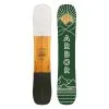Arbor Westmark Camber Frank April 156 Snowboard