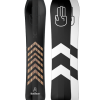Bataleon Camel Two 157 Snowboard