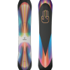 Bataleon Storm 144 Snowboard