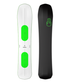 Bataleon Cruiser 159 Snowboard