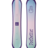 Bataleon Feelbetter 143 Snowboard