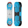Bataleon Minishred 85 Kinder Snowboard
