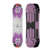Bataleon Minishred 95 Kinder Snowboard