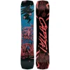 Capita Children Of The Gnar 137 Snowboard