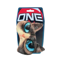Oneballjay Cat Eyez Traction Pads