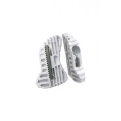 Demon Edge Tuner Kantenslijper Voor Snowboards En Ski's