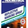 Holmenkol Reflective Spray