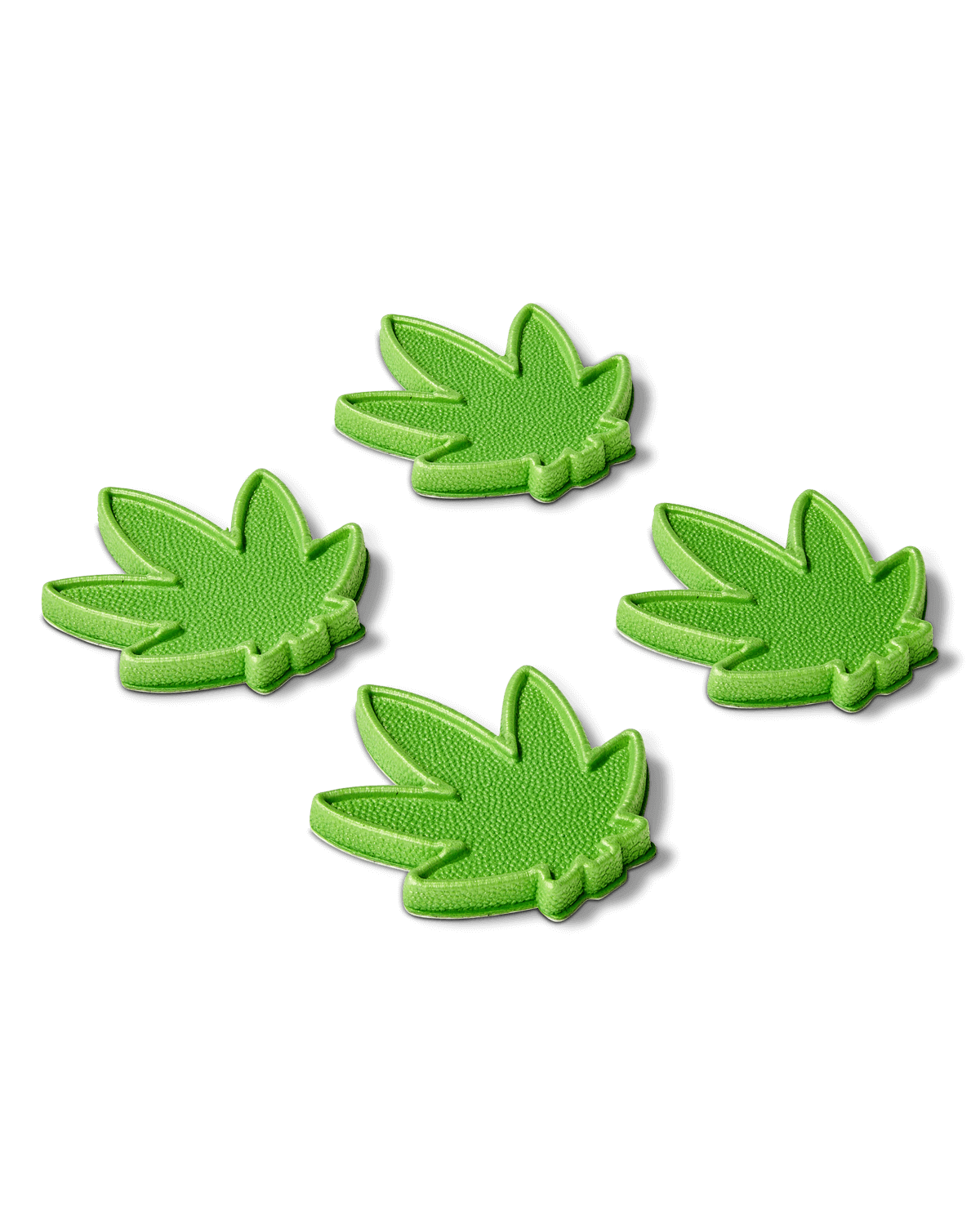 Crab Grab Mini Seaweed Green - Afbeelding 2