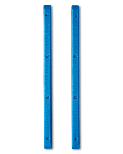Crab Grab Skate Rail Blue