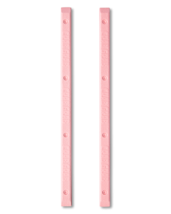 Crab Grab Skate Rail Bubblegum