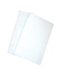 Oneballjay Fibertex Pad Fine