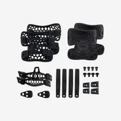 Flow Binding Co. Flow Fusion Powerstrap Kit