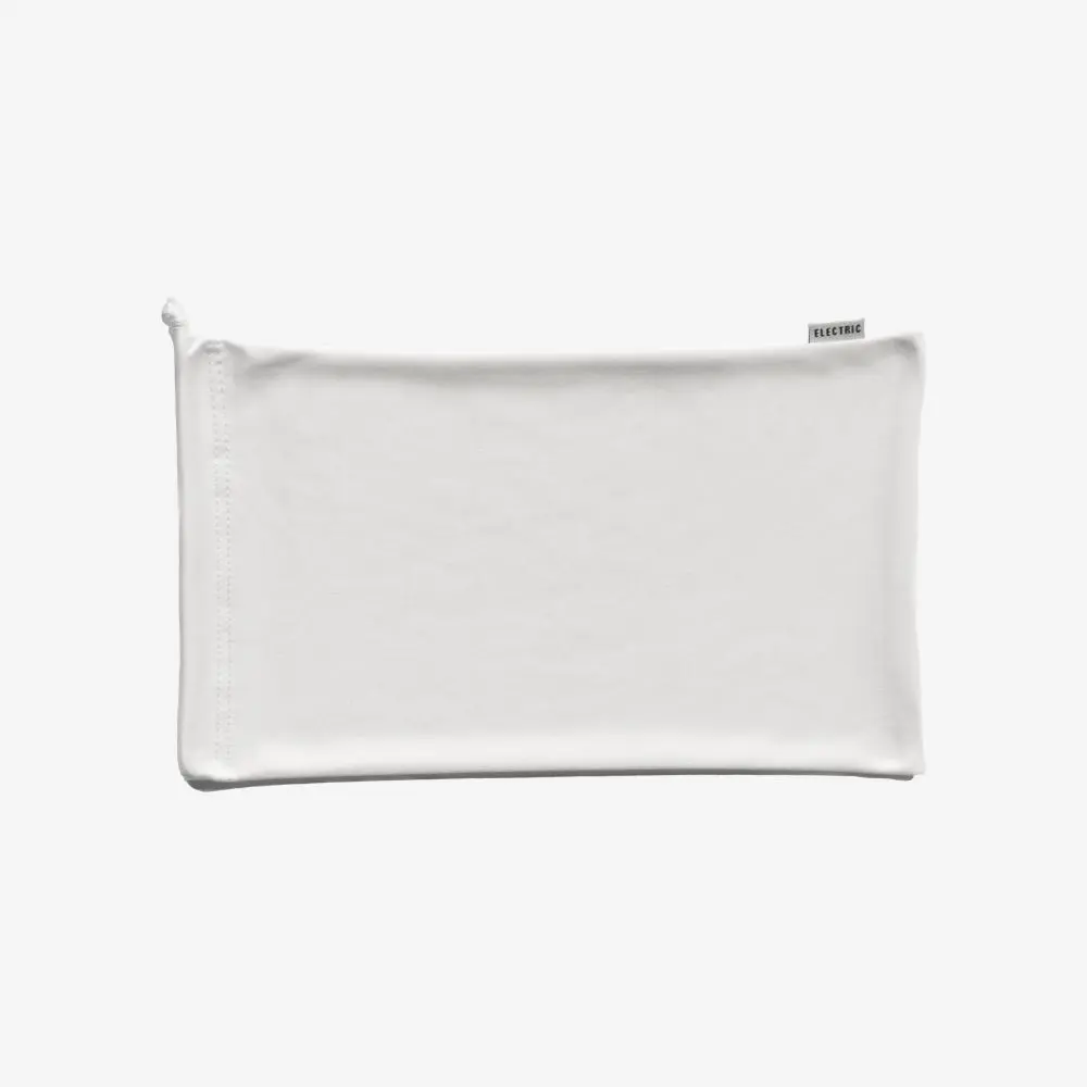 Electric EGG Goggle Jimbo Phillips / Jet Black - Afbeelding 2