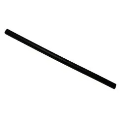 Oneballjay P-tex Stick Black 8mm
