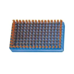 Holmenkol BaseBrush Bronze