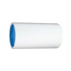 Holmenkol SpeedBrush SpeedFleece