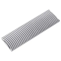 Holmenkol CrossFile Mini