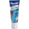 Holmenkol Natural Active Wax 75 Ml
