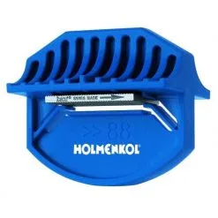 Holmenkol Ergo Easy 