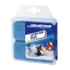 Holmenkol Ultramix Blue 2x35 Gram