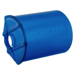 Holmenkol SpeedShield Pro II protection