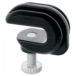 Holmenkol File Guide Clamp