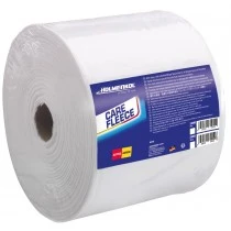 Holmenkol CareFleece 102mx20cm