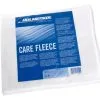 Holmenkol CareFleece 20 Pcs