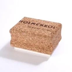 Holmenkol FinishKork