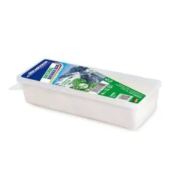 Holmenkol Natural Skiwax Bar 150 Gram