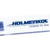 Holmenkol Plastic Waxkrabber 5mm