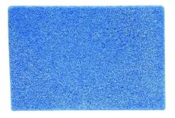 Holmenkol Segment Stone Blue