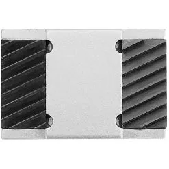 Holmenkol CarveEdge SegmentFile HardMetal