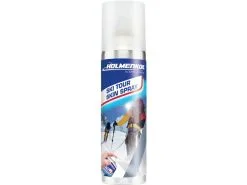 Holmenkol Ski Tour Skin Spray 125 Ml
