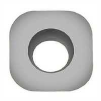 Holmenkol SpareBlade Radius