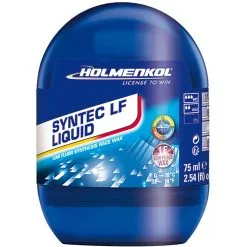 Holmenkol Syntec LF Liquid