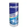 Holmenkol Syntec Speed Stick 25 Gram