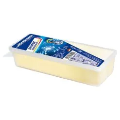 Holmenkol Syntec WorldCup HF 2.0 Wet 150 Gram