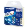 Holmenkol Syntec WorldCup HF 2.0 Wet 2x35 Gram