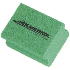 Holmenkol SyntheticKork