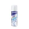 Holmenkol Textile Wash 250ml