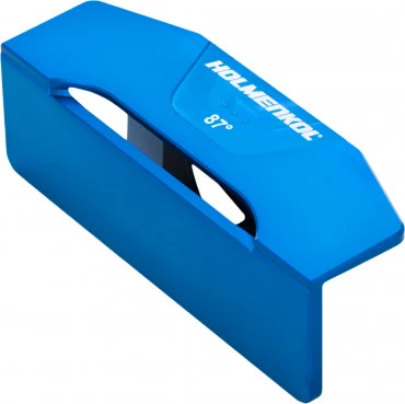 Holmenkol World Cup File Guide 87