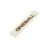 Oneballjay Ceramic Stone