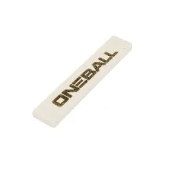 Oneballjay Ceramic Stone