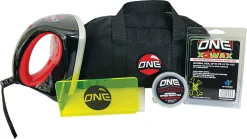 Oneballjay Hot Wax Kit