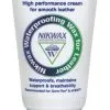 Nikwax Waterproof Wax Voor Leer Transparant 60 Ml