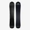 Nidecker Ultralight 158 Snowboard
