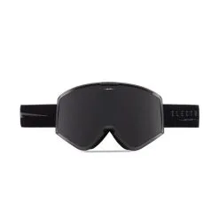 Electric Kleveland Matte Stealth Blue Bird Dark Grey