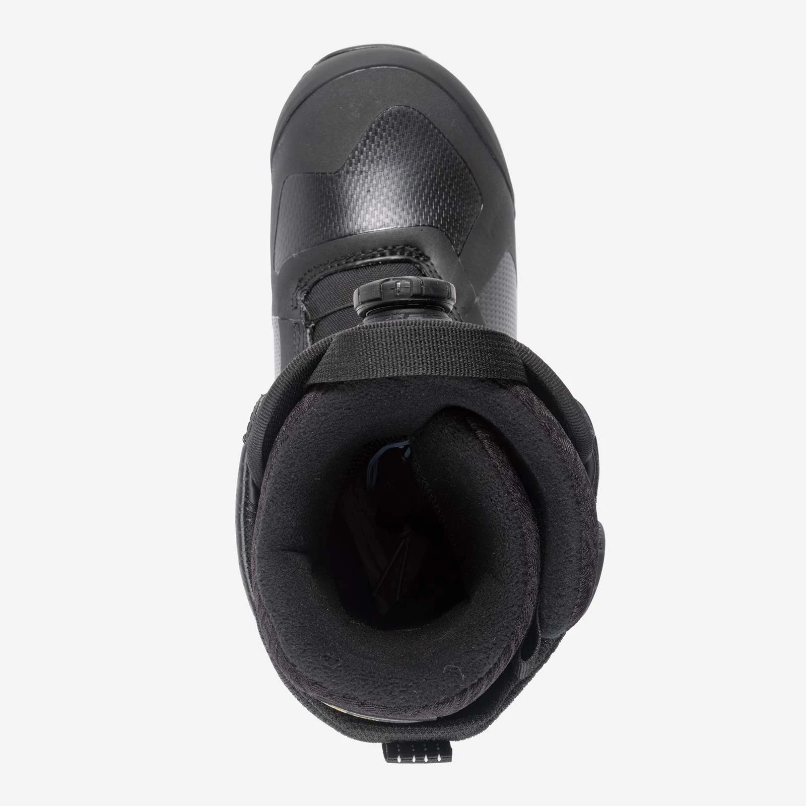 Nidecker Kita Snowboard Schoenen Black - Afbeelding 5