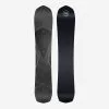 Nidecker Megalight 164 Wide Snowboard